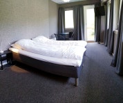 Vikedal Kro og Motell AS in Vindafjord | Best Rates & Deals on Orbitz