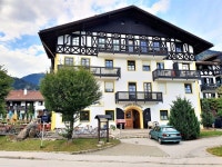 Ferienwohnung Royal Walchensee in Kochel am See | Best Rates & Deals on Orbitz