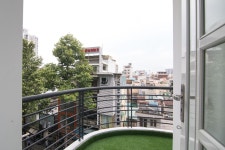 RedDoorz Plus @ Tran Quang Khai Street in Ho Chi Minh City | Best Rates & Deals on Orbitz