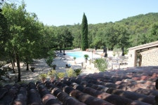 Hameau Fleur de Pierres B&B in Murs | Best Rates & Deals on Orbitz