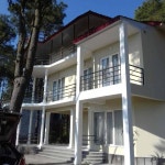 Nmline in Shekhvetili | Best Rates & Deals on Orbitz
