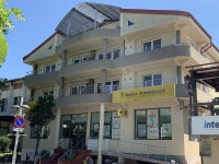 $29 Hotels in Domnești: BEST Hotel Deals for 2021 | Orbitz