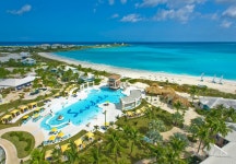     Book Sandals Emerald Bay Great Exuma - All Inclusive | Rokers Point Hotel Deals