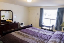 Prince Motel in Prince George | Best Rates & Deals on Orbitz