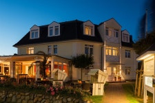     질터 도미질 (Wenningstedt,DEU) | 익스피디아