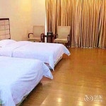 광저우의 광저우 인펑 인터내셔널 아파트먼트  2019 특가 및 실제 이용후기 | 익스피디아 호텔 예약 expedia.co.kr