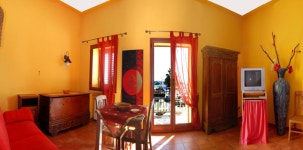     Book Stenopus Greco | Santa Flavia Hotel Deals