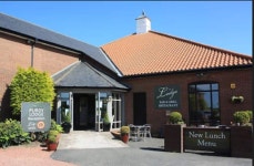 Purdy Lodge in Belford | Best Rates & Deals on Orbitz