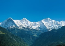 빌더스빌의 융프라우 호텔 2019 특가 및 실제 이용후기 | 익스피디아 호텔 예약 expedia.co.kr