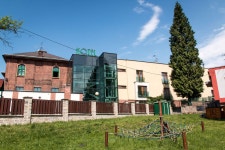  호텔 잔 마리아, 오스트라바 | 익스피디아  호텔 예약