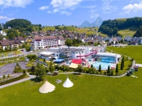 $67 Hotels in Hoch-Ybrig: BEST Hotel Deals for 2021 | Orbitz