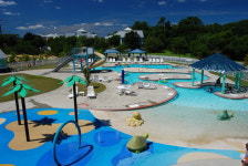     Book Devonshire Place at Bermuda Bay By Kees Vacations | Kill Devil Hills Hotel Deals