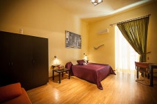 Albergo Tripoli - Guest House in Corato | Best Rates & Deals on Orbitz