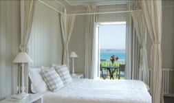 $42 Hotels in La Chapelle-Neuve: BEST Hotel Deals for 2021 | Orbitz