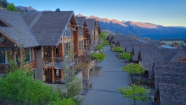 Commonage Villas by Staysouth  in Queenstown | Best Rates & Deals on Orbitz