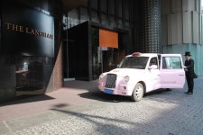 The Langham, Shanghai, Xintiandi, Shanghai: $176 Room Prices & Reviews | Travelocity