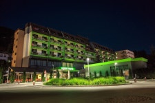 Hotel Vesna in Šoštanj | Best Rates & Deals on Orbitz