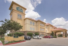     Book La Quinta Inn & Suites Houston Energy Corridor | Houston Hotel Deals