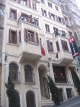     풀 하우스 레지던스, Istanbul | 익스피디아  호텔 예약 