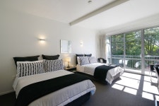  Pacific Park Dunedin in Dunedin | Hotel Rates & Reviews in Orbitz