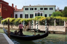  Pensione Accademia Villa Maravege in Venice | Hotel Rates & Reviews in Orbitz