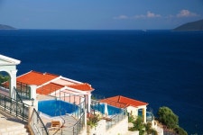 Kefalonia Bay Palace in Kefalonia | Best Rates & Deals on Orbitz