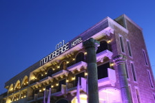     모노베르게 바이브로스 호텔, Byblos | 익스피디아  호텔 예약 