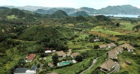 Mawun Raya Resort in Kuta | Best Rates & Deals on Orbitz