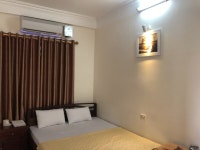 Van Anh Motel in Hai Phong | Best Rates & Deals on Orbitz