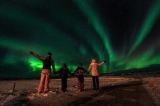 Litlabjarg Guesthouse in Egilsstaðir | Best Rates & Deals on Orbitz