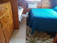 ONLY THREE WEEKENDS left, Fall weekends reduced: 9/30 , 10/21, 10/28 Book now! in Stevensville | Best Rates & Deals on Orbitz