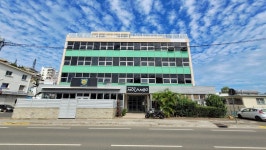Auberge du Mocambo - Hostel in Nouméa | Best Rates & Deals on Orbitz