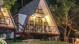 XOXO Hostel in Anjuna | Best Rates & Deals on Orbitz