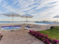 Vista Vela 2103 3 BR by Casago in Cabo San Lucas | Best Rates & Deals on Orbitz
