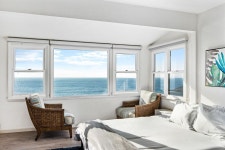 OCEAN FRONT Beach HOUSE! Private stairs to SAND! in Laguna Beach | Best Rates & Deals on Orbitz