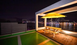 Yeosu Lium Spa Hostel in Suncheon | Best Rates & Deals on Orbitz