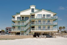 Sundial #3H by Vacasa in Gulf Shores | Best Rates & Deals on Orbitz