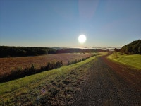 Sunrise Lodge at Mt. Waiontha: An Outdoor Experience in Richfield Springs | Best Rates & Deals on Orbitz