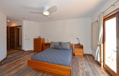 H1778: 2BR Villa with Ocean Views from Every Room! - Hamilton Cove Villa 17-78, Avalon: Room Prices & Reviews | Travelocity