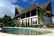 Rafiki Village in Watamu | Best Rates & Deals on Orbitz