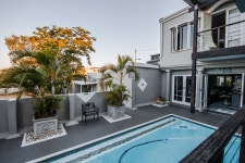 Bon Ami Guest House in Durban | Best Rates & Deals on Orbitz