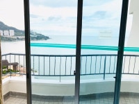 LA ClassicCo Suites in George Town | Best Rates & Deals on Orbitz