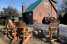 Top Hotels in Fontana Village, NC from $47 - Expedia