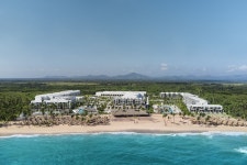 Finest Punta Cana by The Excellence Collection - All Inclusive in Punta Cana | Best Rates & Deals on Orbitz