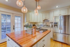 4BD Luxuryclose to Downtown3ba & Pet-friendly!! in Colorado Springs | Best Rates & Deals on Orbitz
