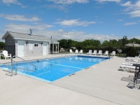 Cozy Waterfront 3 Bedroom/1 Bath Cottage in Cape Vincent | Best Rates & Deals on Orbitz