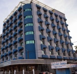 Hotel Sonia in Ouagadougou | Best Rates & Deals on Orbitz