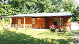 A_mountain_star, Luray: Room Prices & Reviews | Travelocity