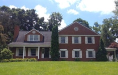 Riverfront_mountain_view_haven in Elkton | Best Rates & Deals on Orbitz