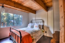 Chamberlands Cabin /w hoa Pool, Tennis and Private beach in Homewood | Best Rates & Deals on Orbitz